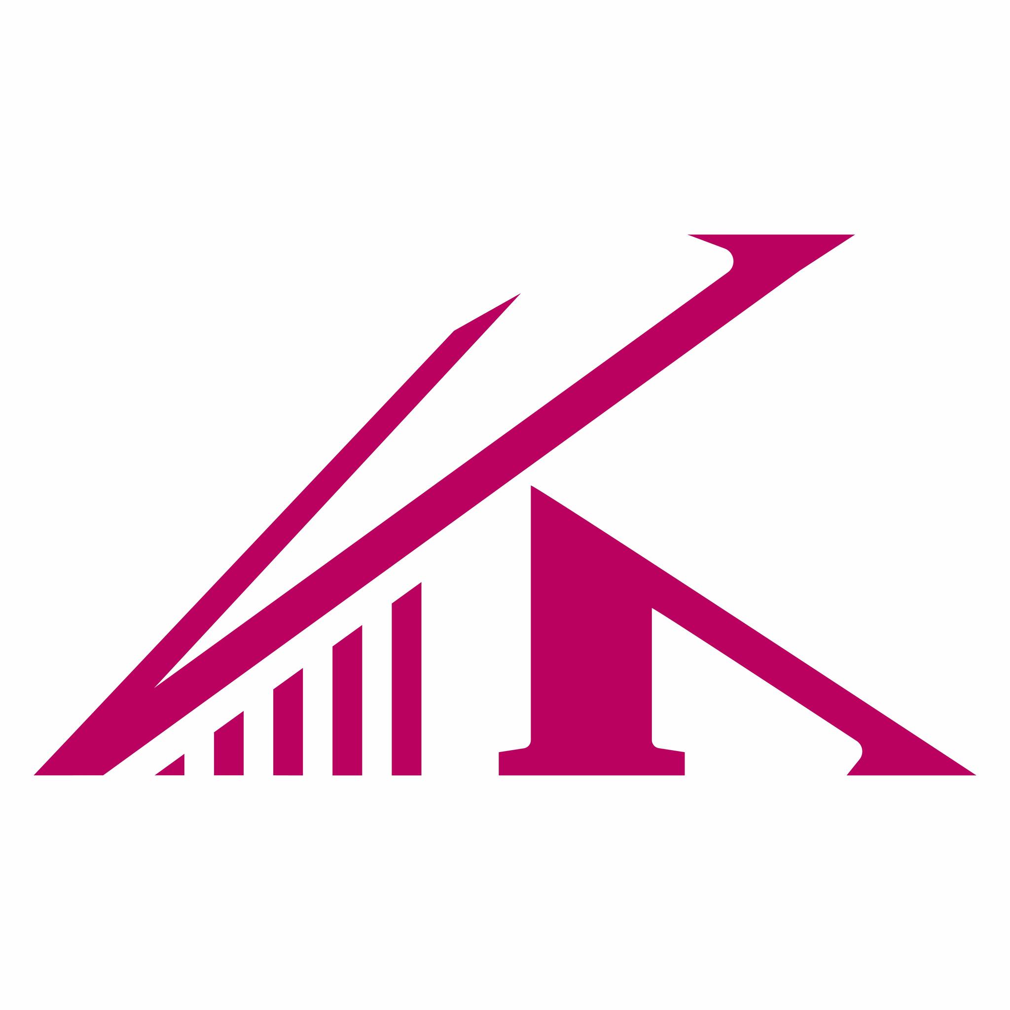 Công ty TNHH Kiến trúc Kamioka Việt Nam